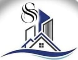 Shree Ananda Varahi Logo