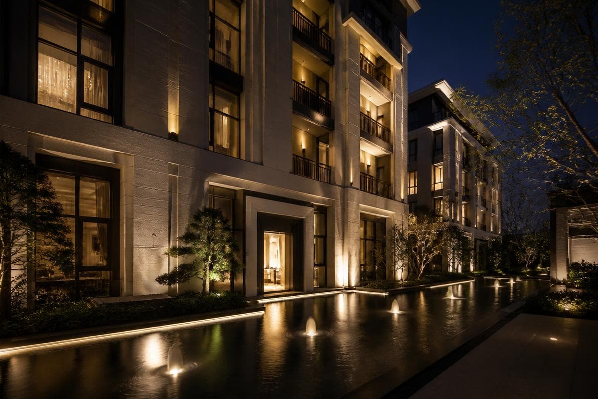 Architectural Design